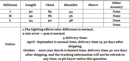 阿里跨境電商物流 阿里跨境電商物流