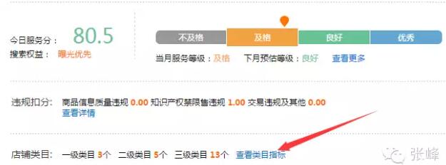 阿里物流 阿里物流
