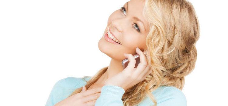 CDEK俄羅斯專線,發(fā)貨時收件人電話一直不對怎么回事! CDEK俄羅斯專線,發(fā)貨時收件人電話一直不對怎么回事!