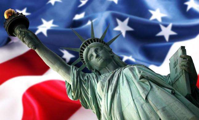 【壹世達快遞】美國FBA包稅(大陸飛)