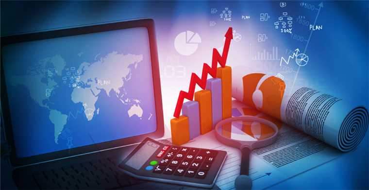 加拿大FBA包稅快線 加拿大FBA包稅快線