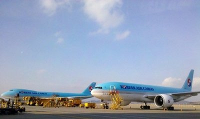 【壹世達小包】比利時掛號小包(歐洲)