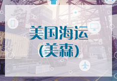 美森普貨海派 美國敏感專線-??欤郎?></a>
                    <h3>美國敏感專線-海快(美森)</h3>
                    <p>美國海運(美森)是我們壹世達國際物流對國內賣家提供的優質海運...</p>
                </li><li>
                    <a href=